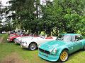 MG & OLDIES HAPPENING (144)